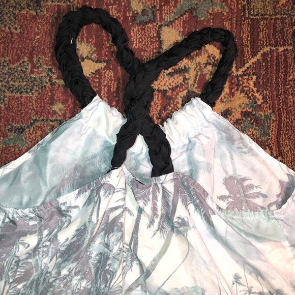 Banana Repubic - Picture 5 of 6